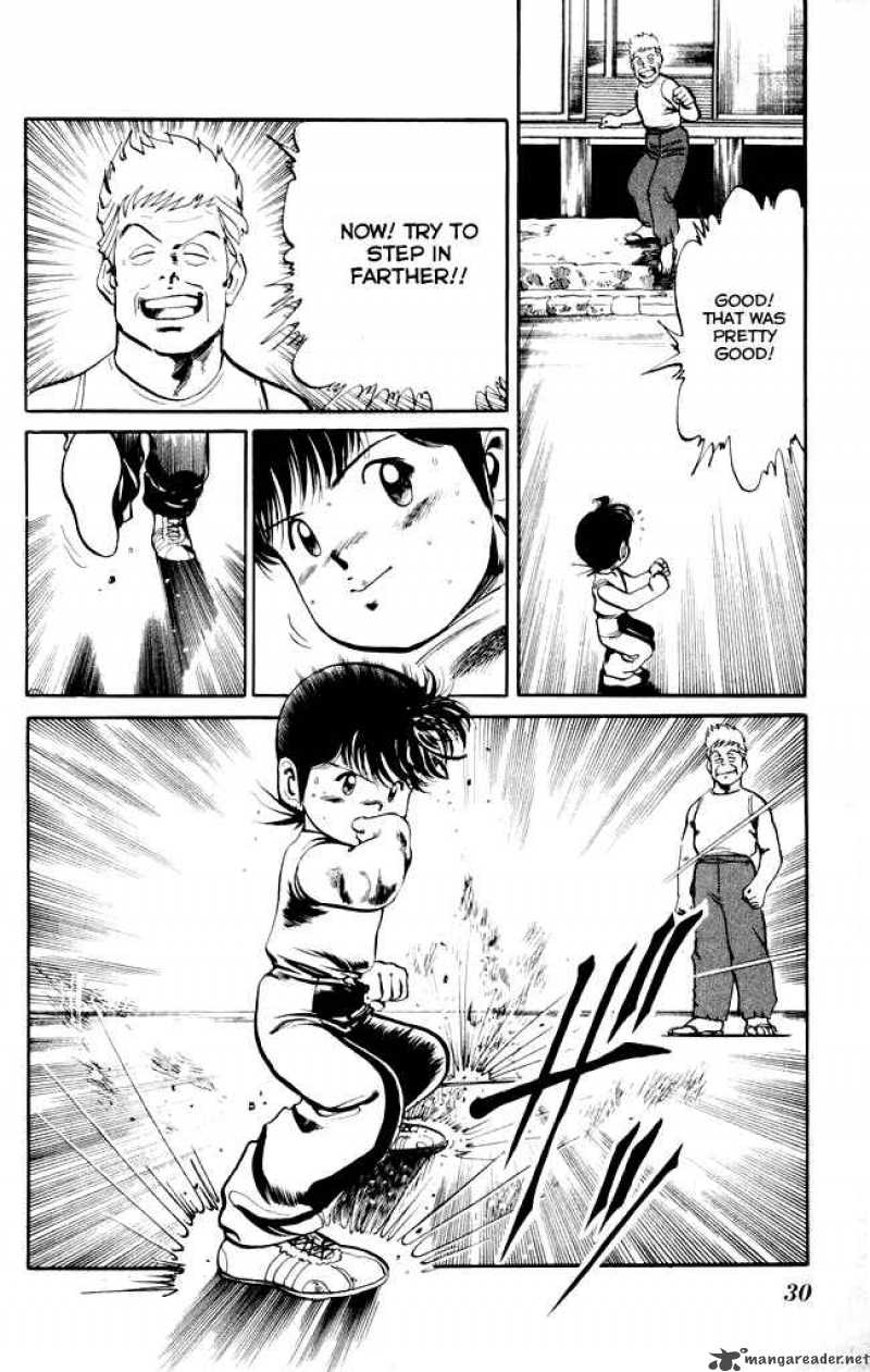 kenji_11_9