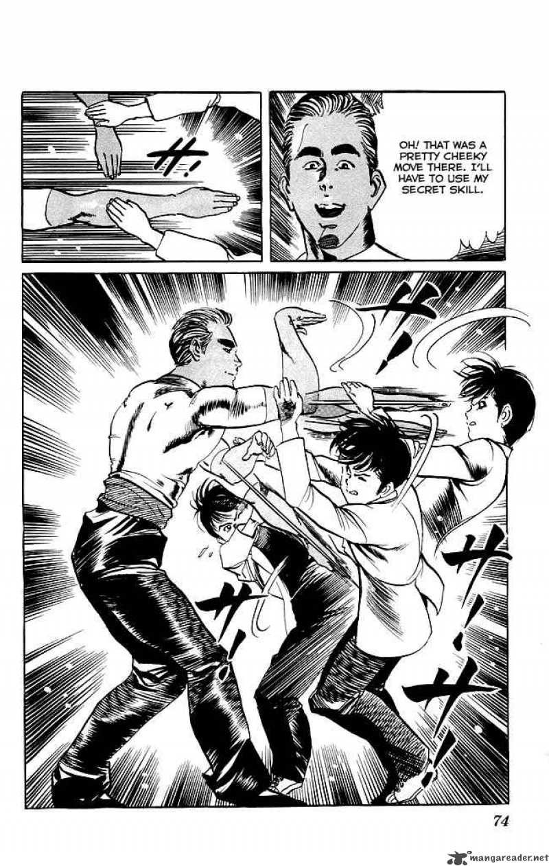 kenji_110_11