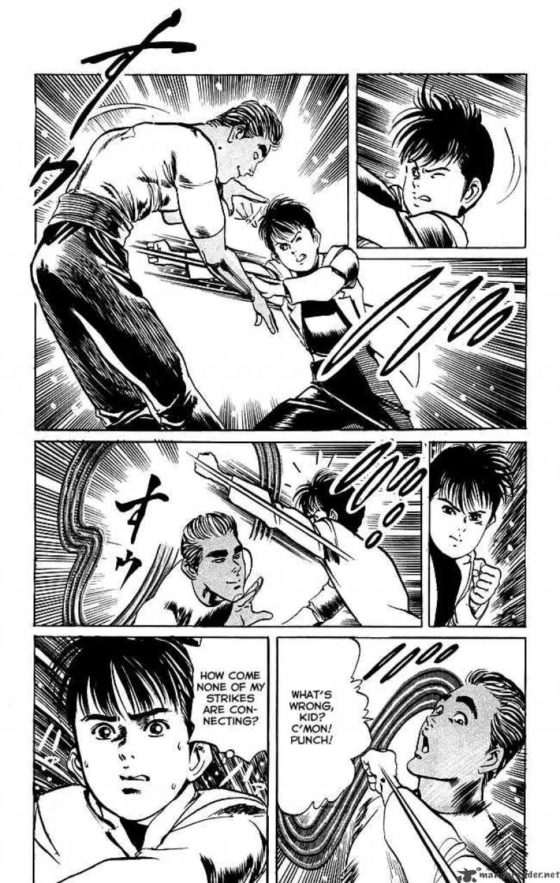 kenji_110_12