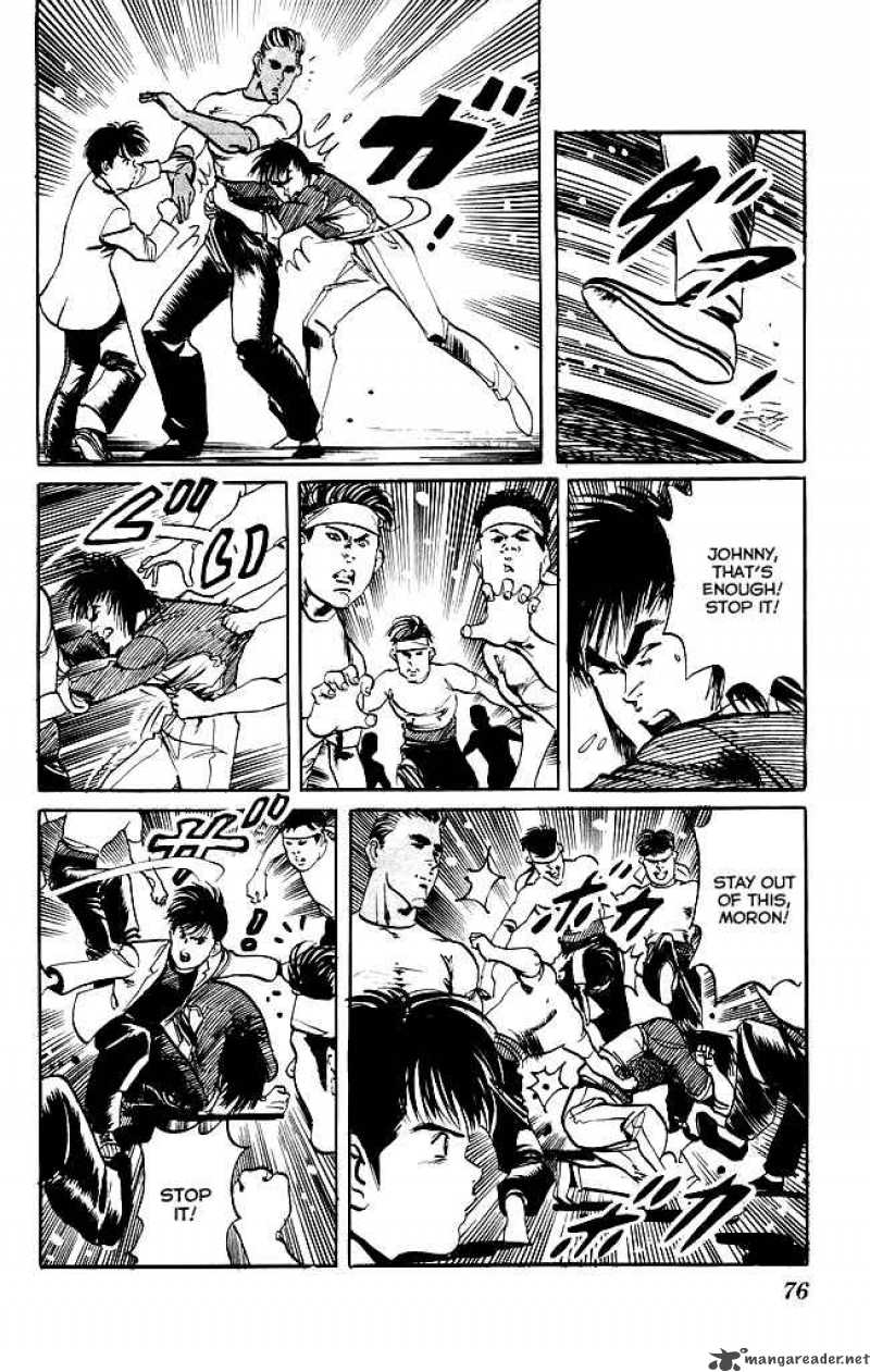 kenji_110_13