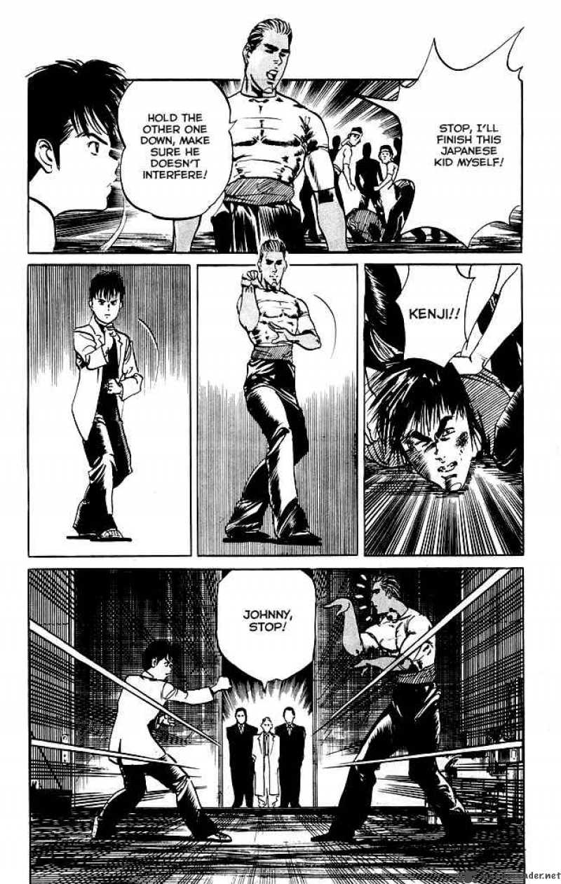 kenji_110_15