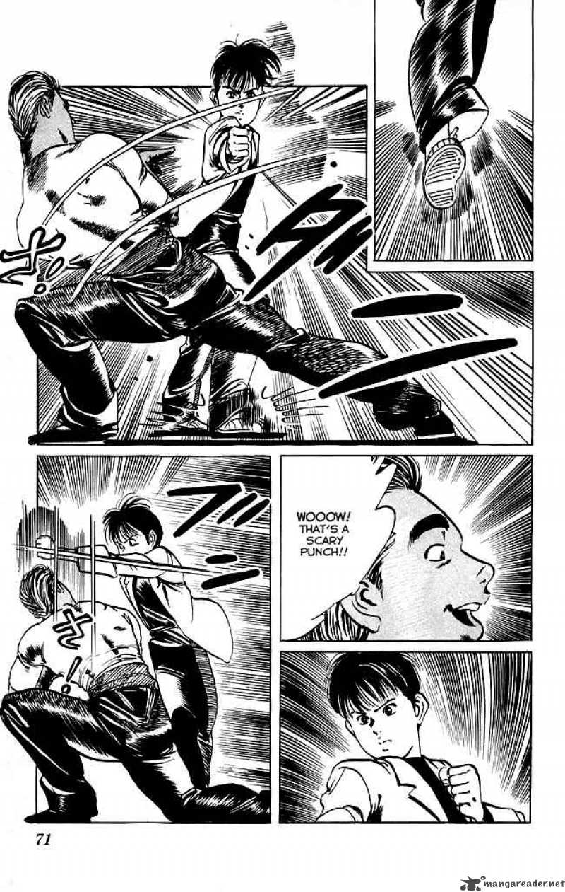 kenji_110_8