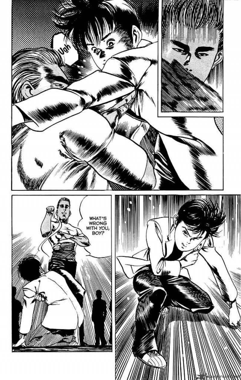 kenji_110_9