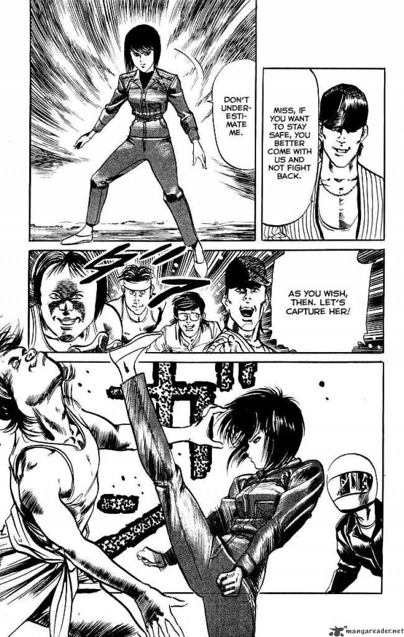 kenji_112_10