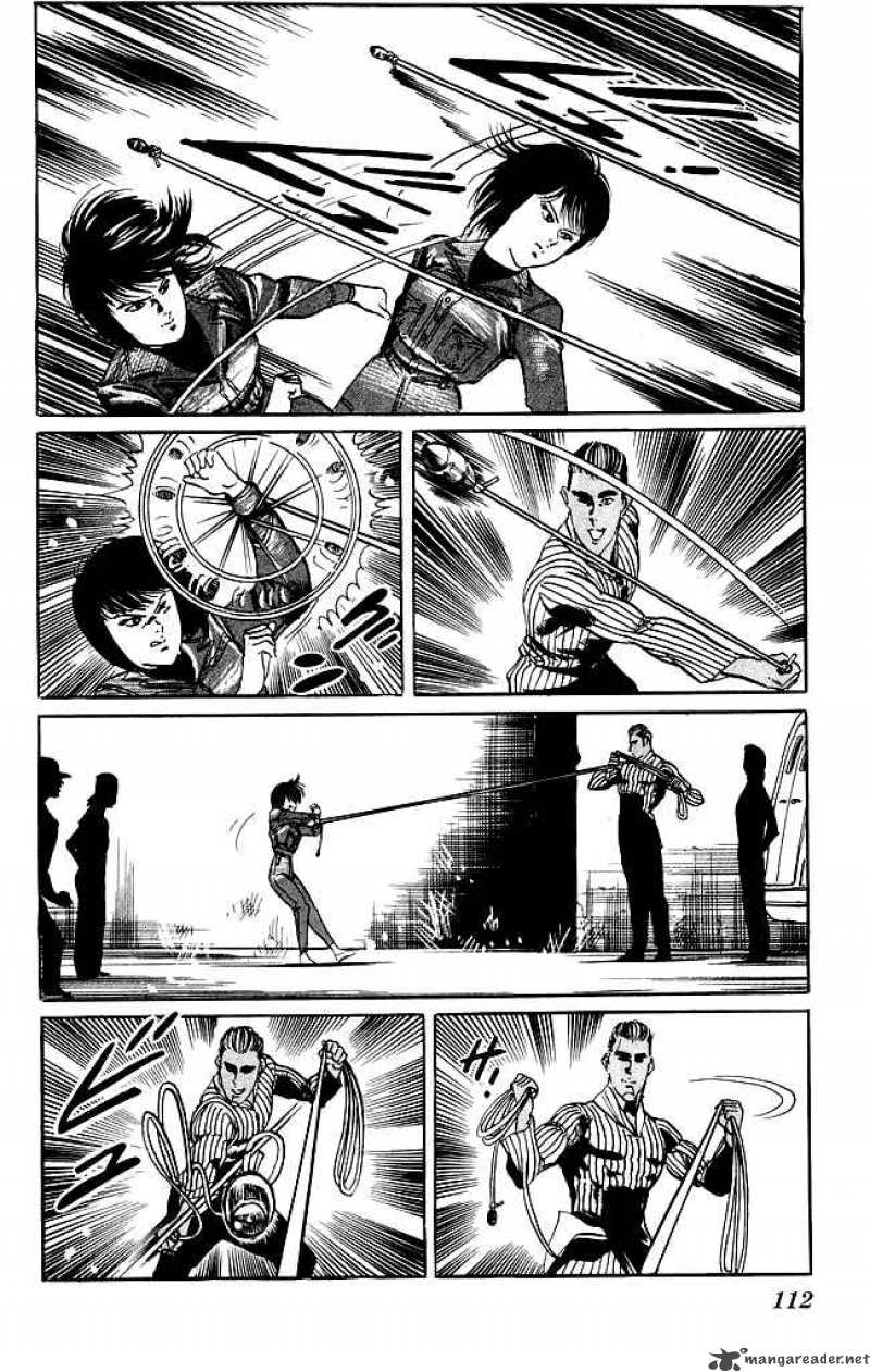 kenji_112_13