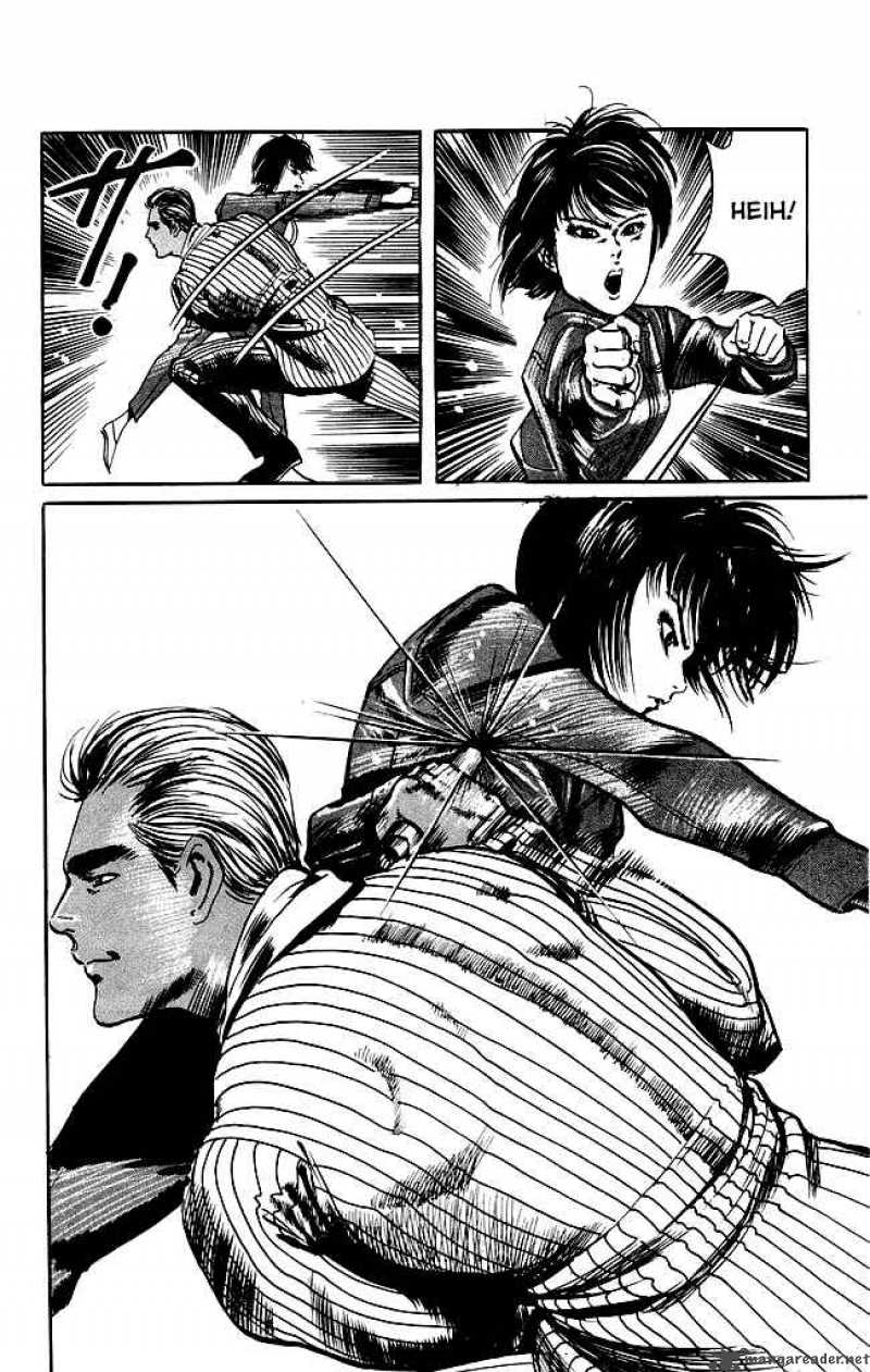 kenji_112_15