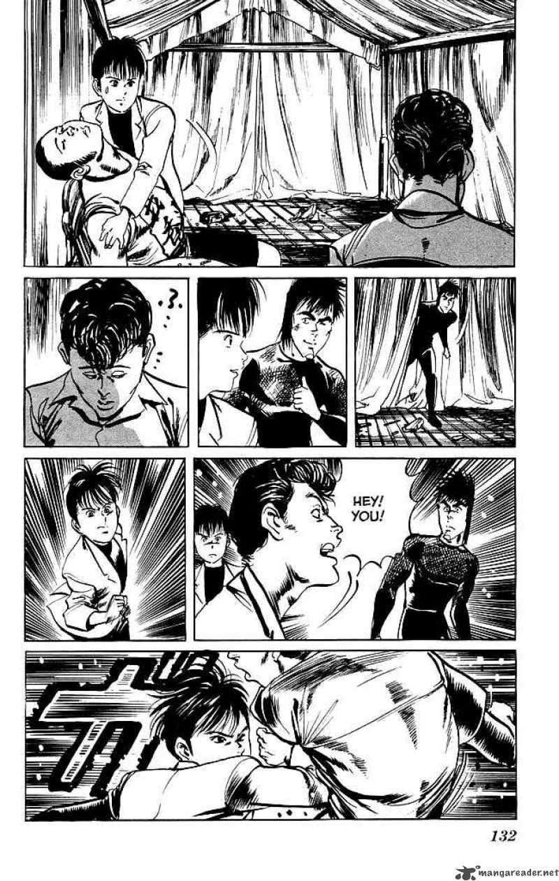 kenji_113_13