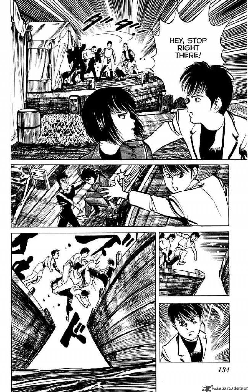 kenji_113_15