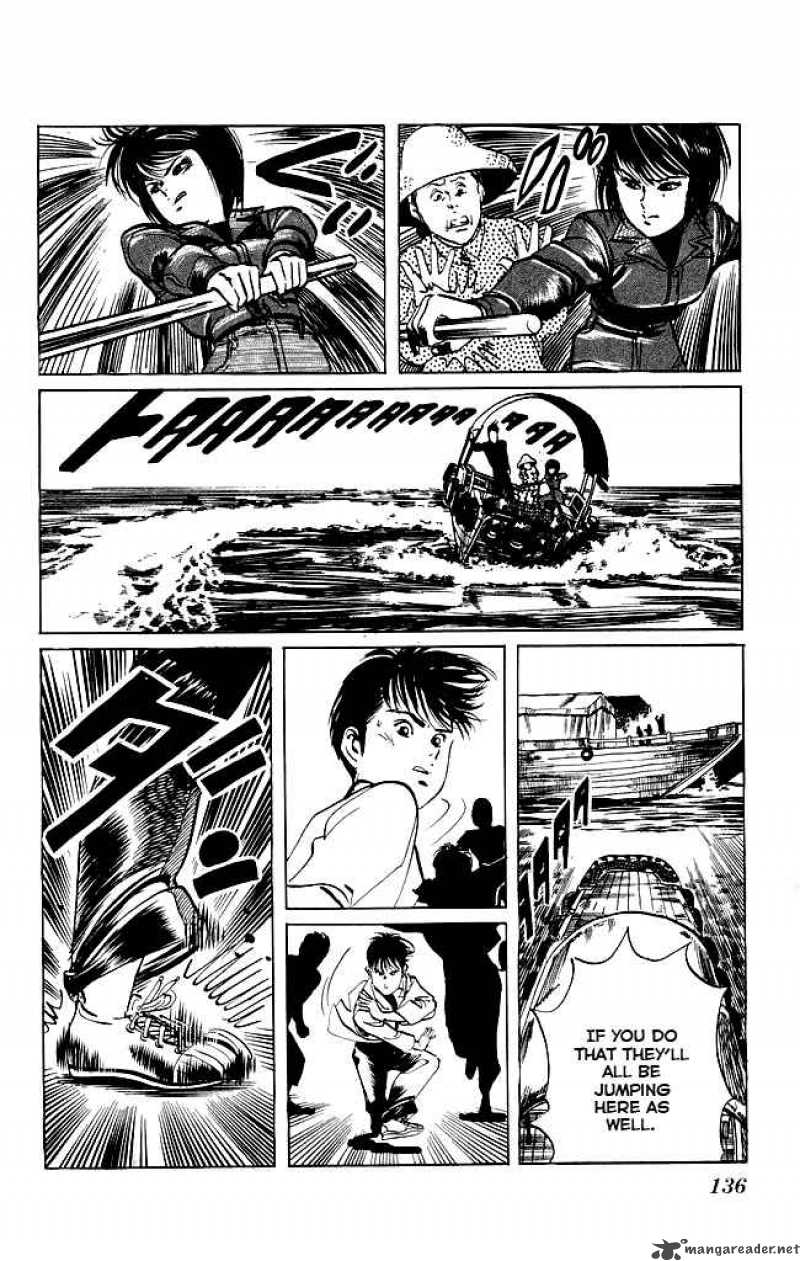 kenji_113_17
