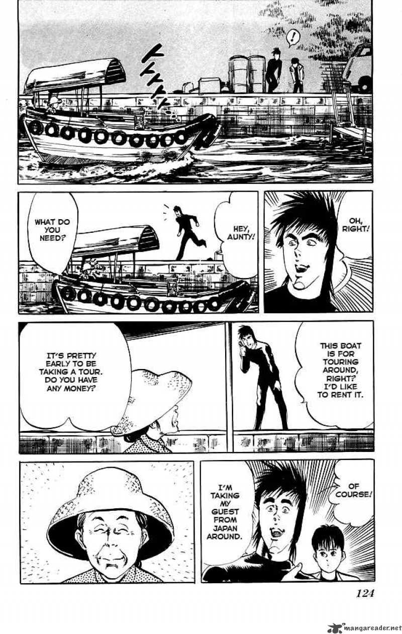 kenji_113_5