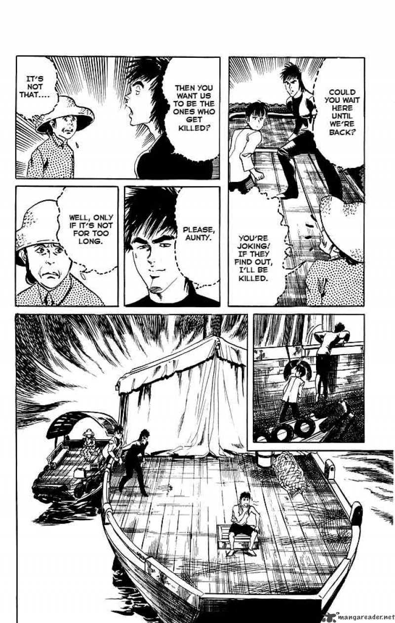 kenji_113_9