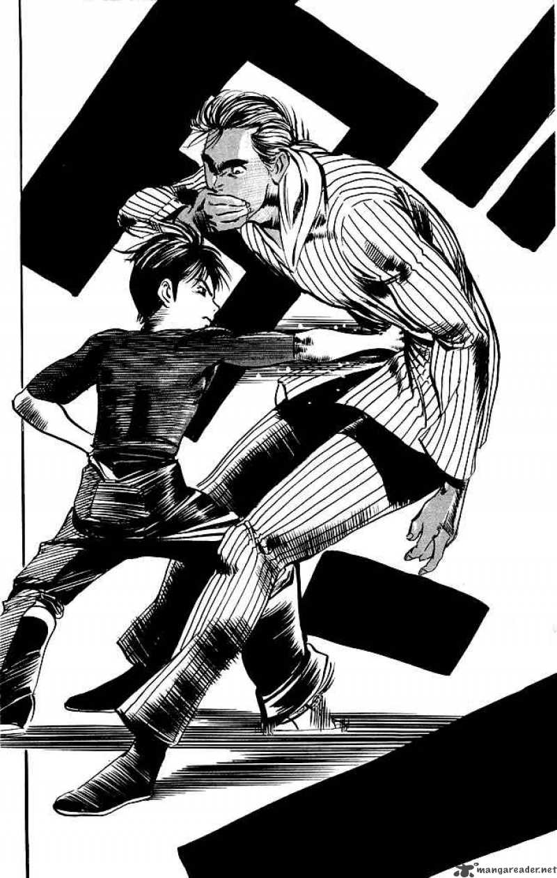 kenji_114_15