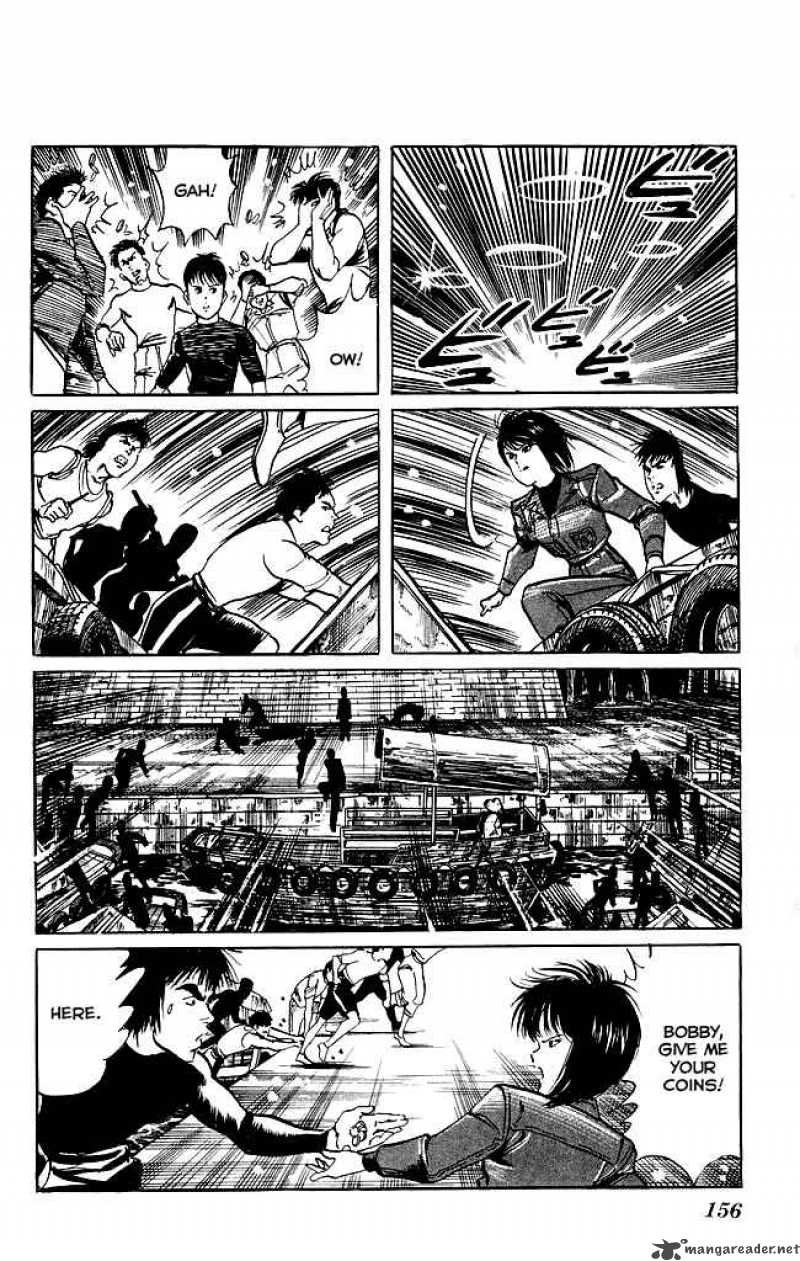 kenji_114_17