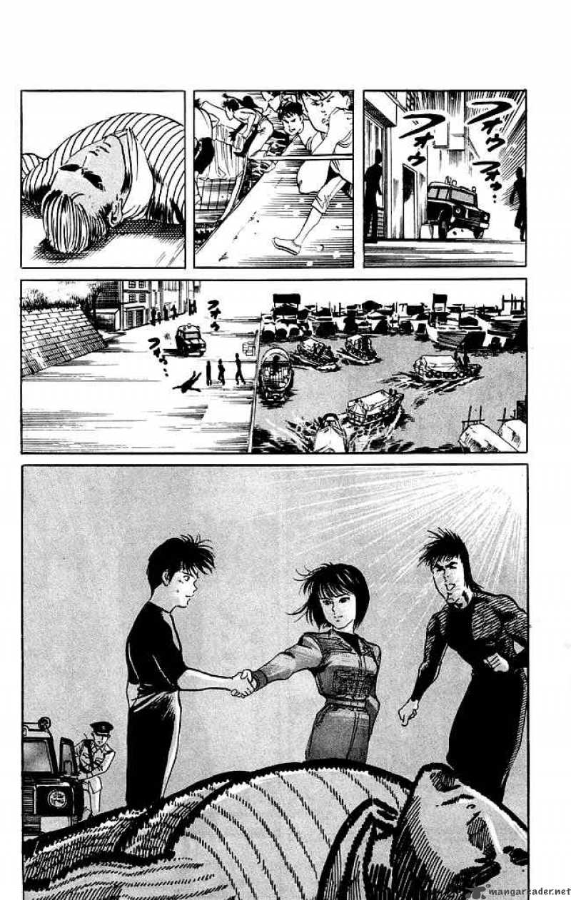 kenji_114_19