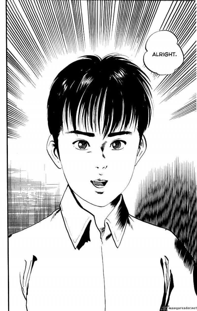 kenji_115_13