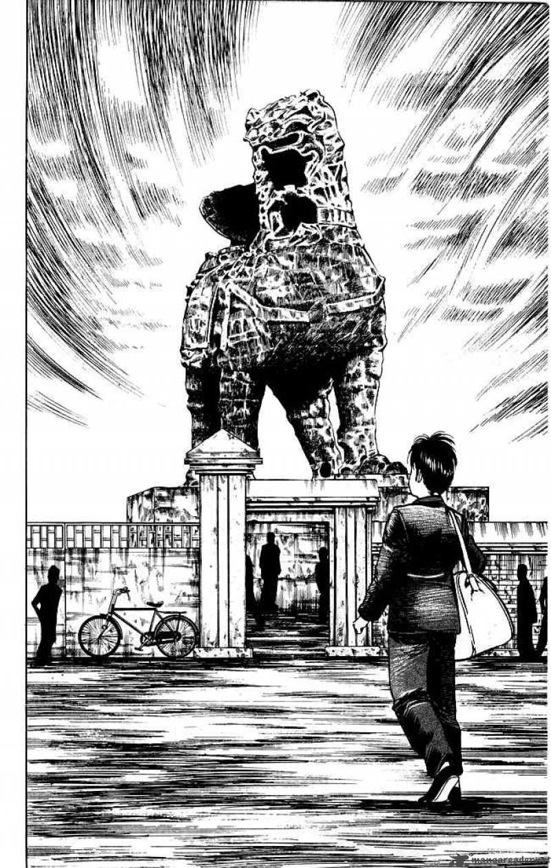 kenji_116_26
