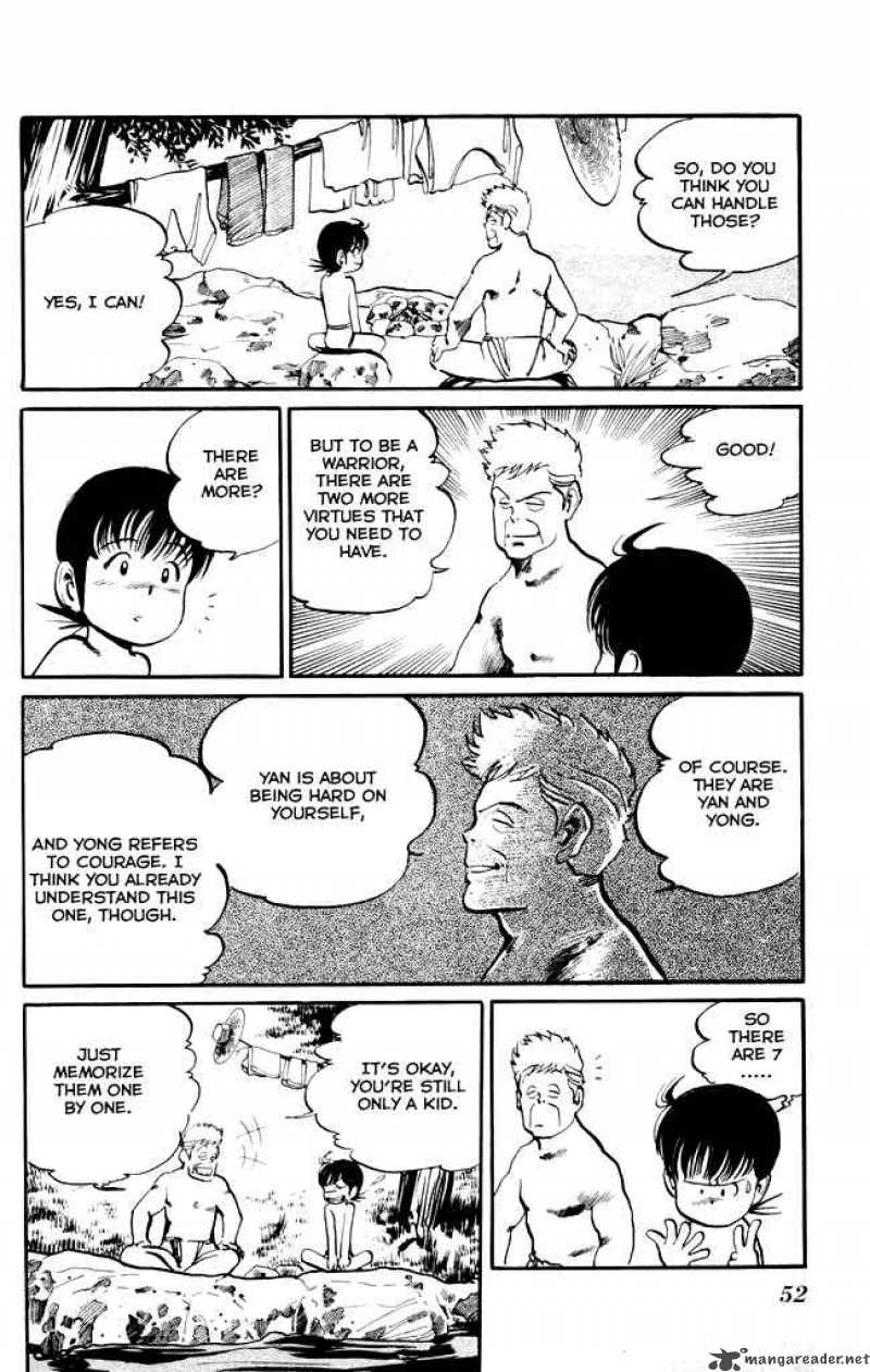 kenji_12_13