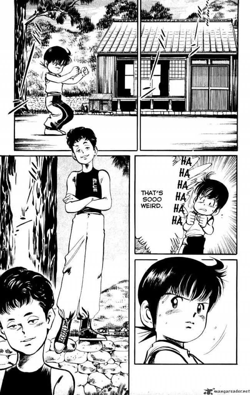 kenji_12_14