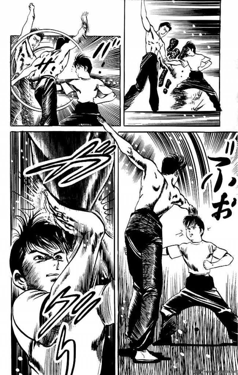 kenji_120_9