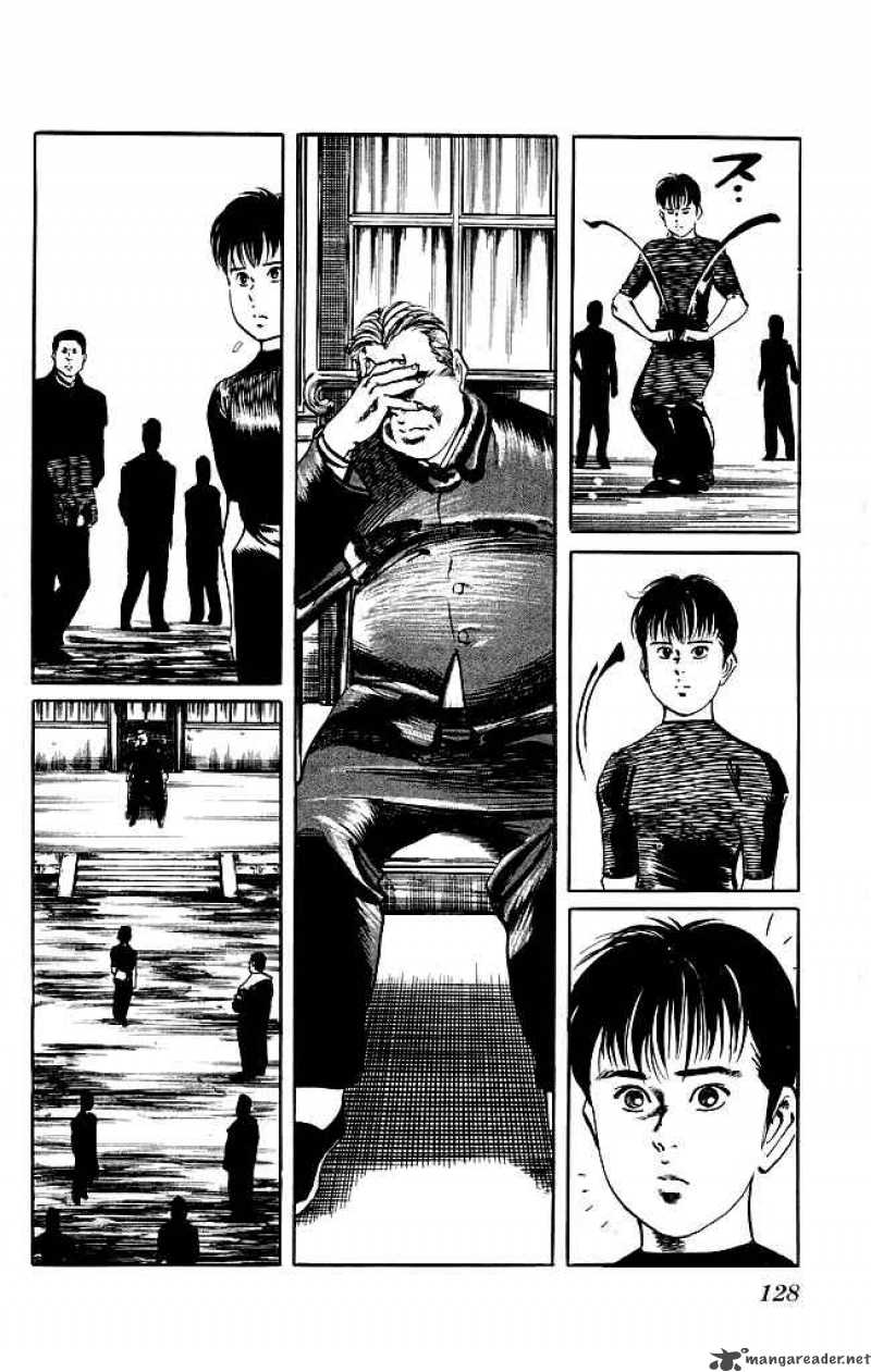 kenji_122_7