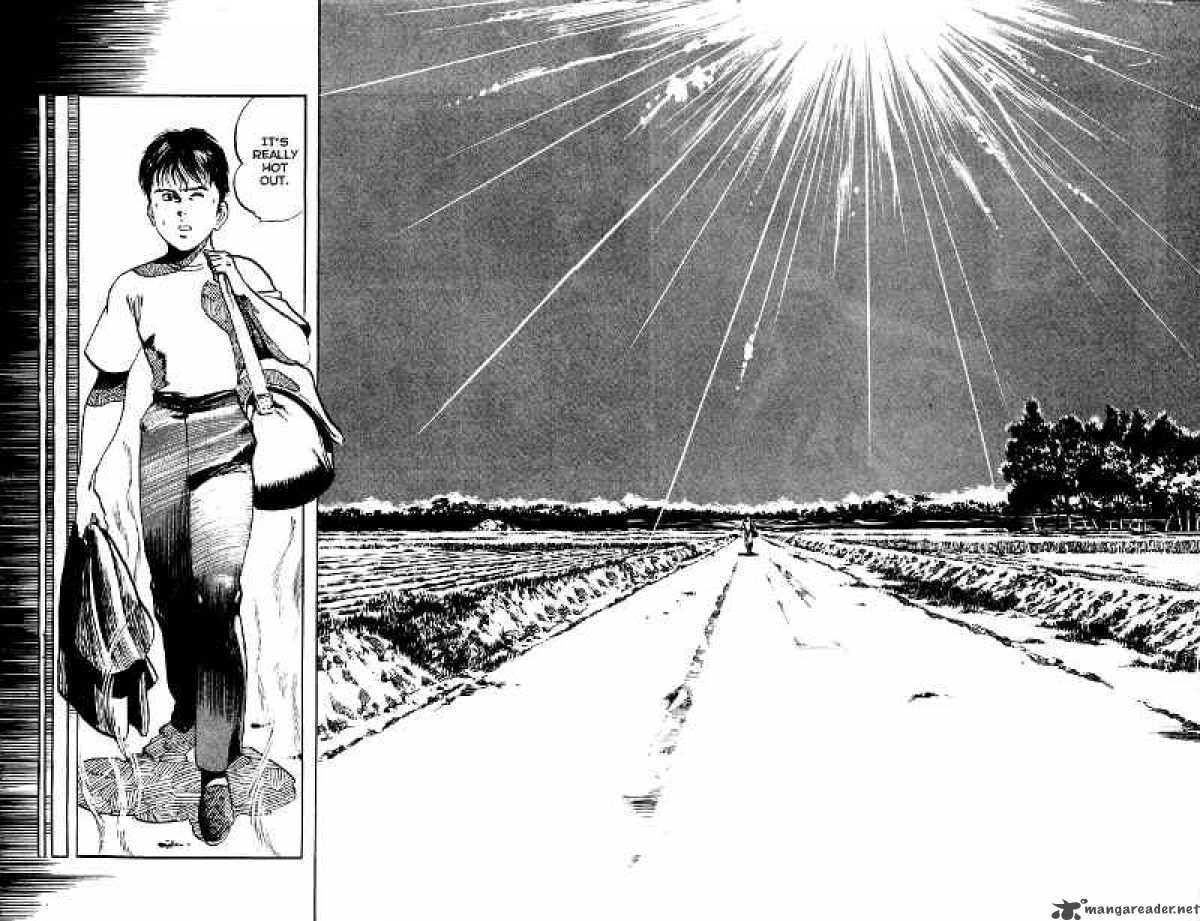 kenji_124_3