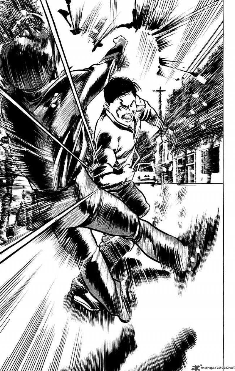 kenji_127_10