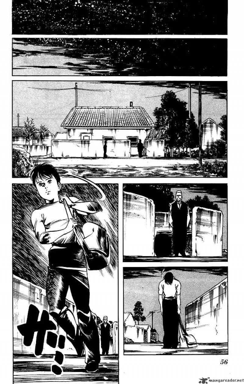 kenji_127_15