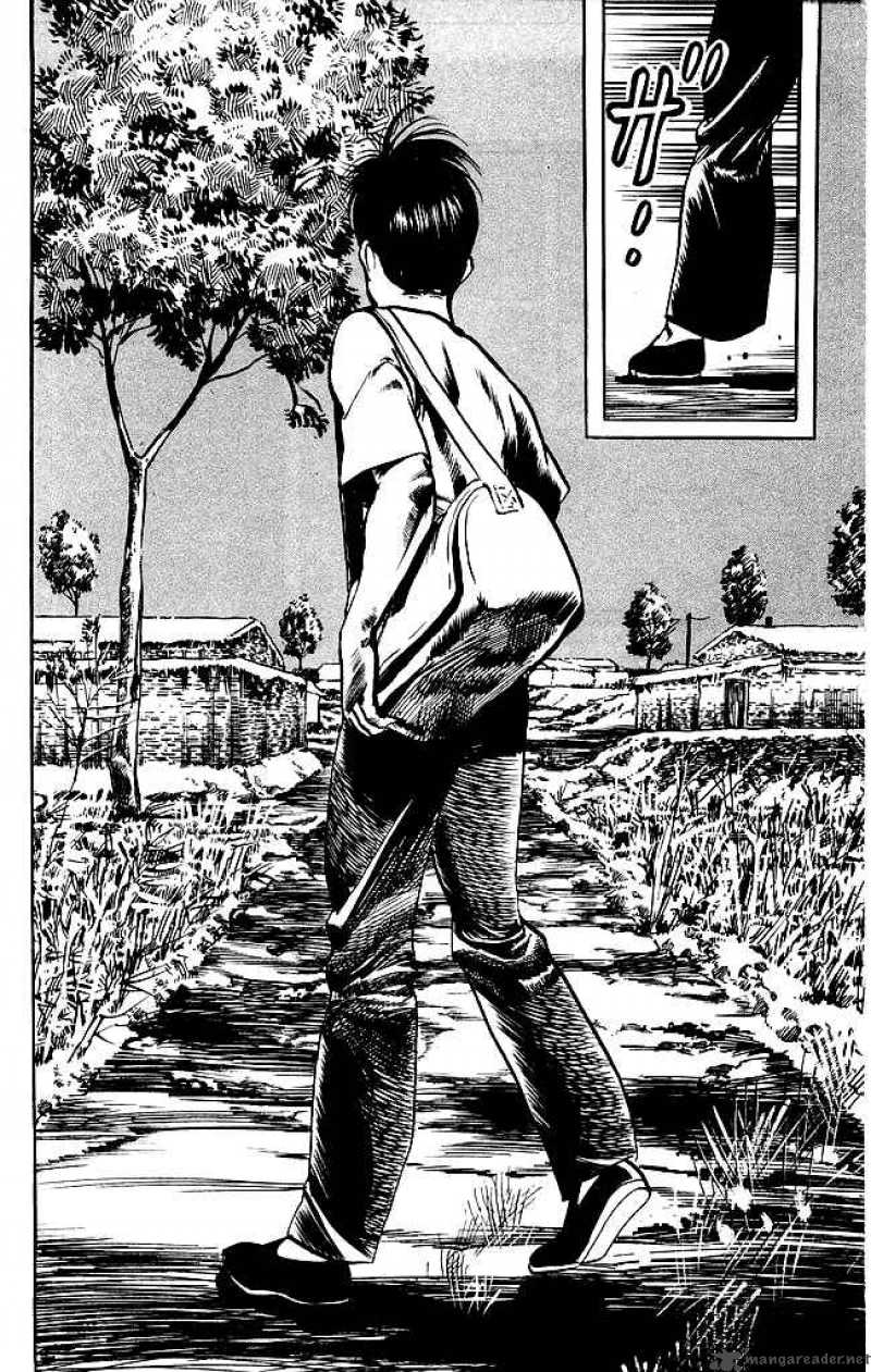 kenji_127_17