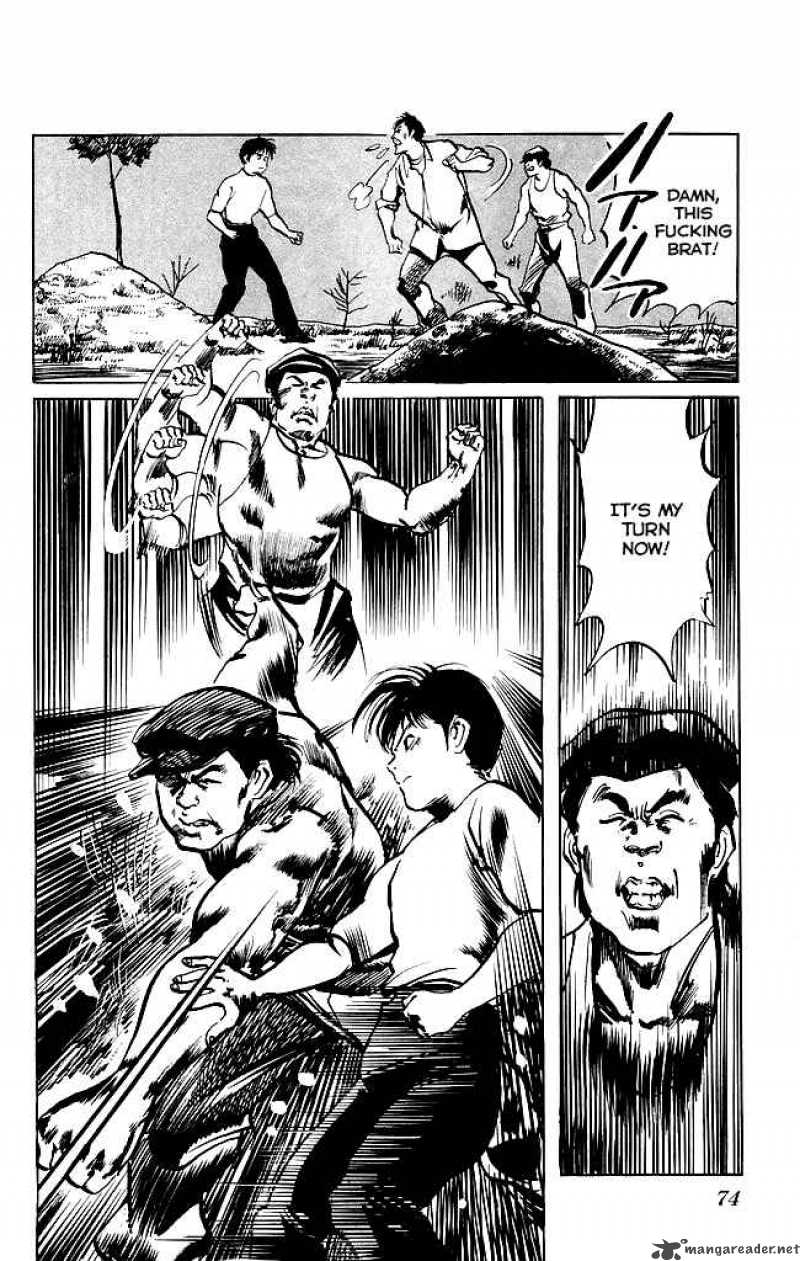 kenji_128_15