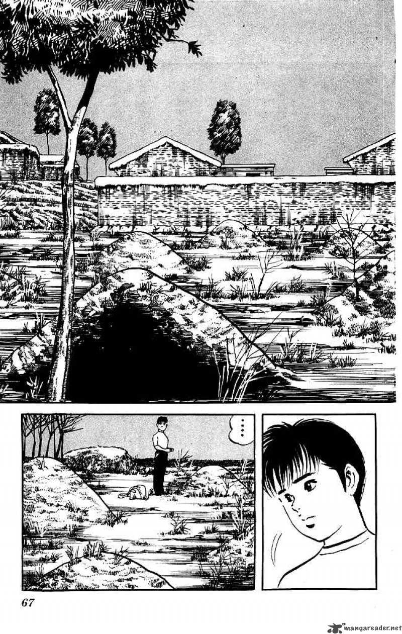 kenji_128_8