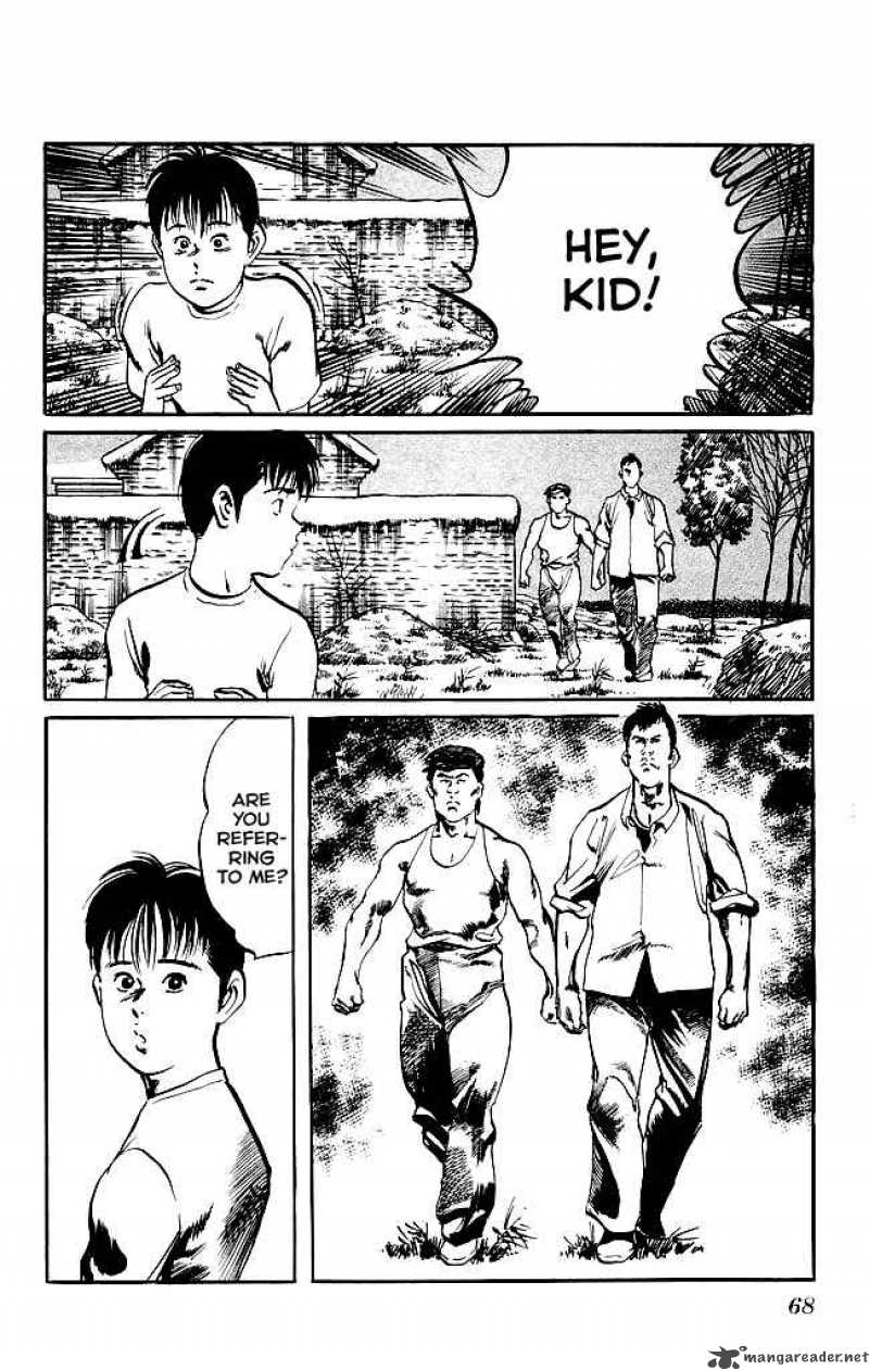 kenji_128_9