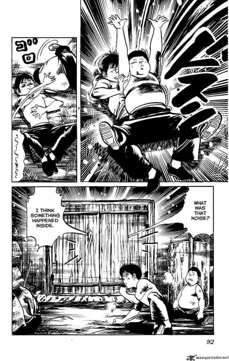 kenji_129_13