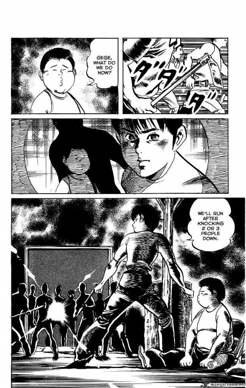 kenji_129_15