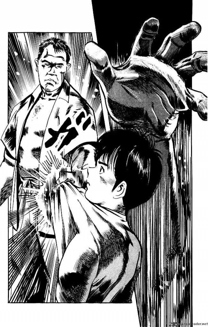 kenji_129_19