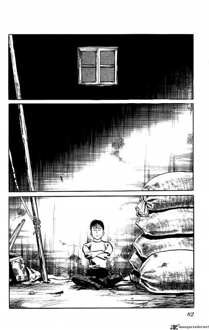 kenji_129_3
