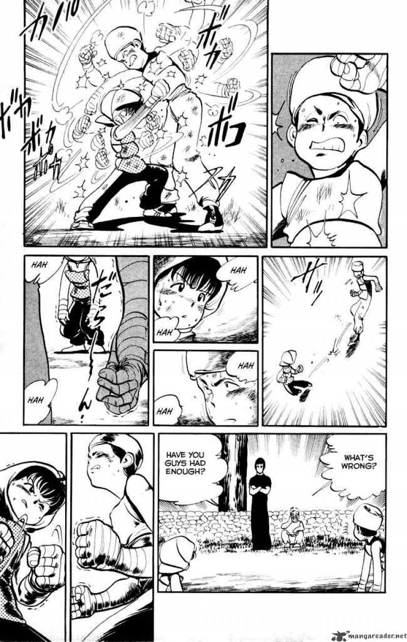kenji_13_10