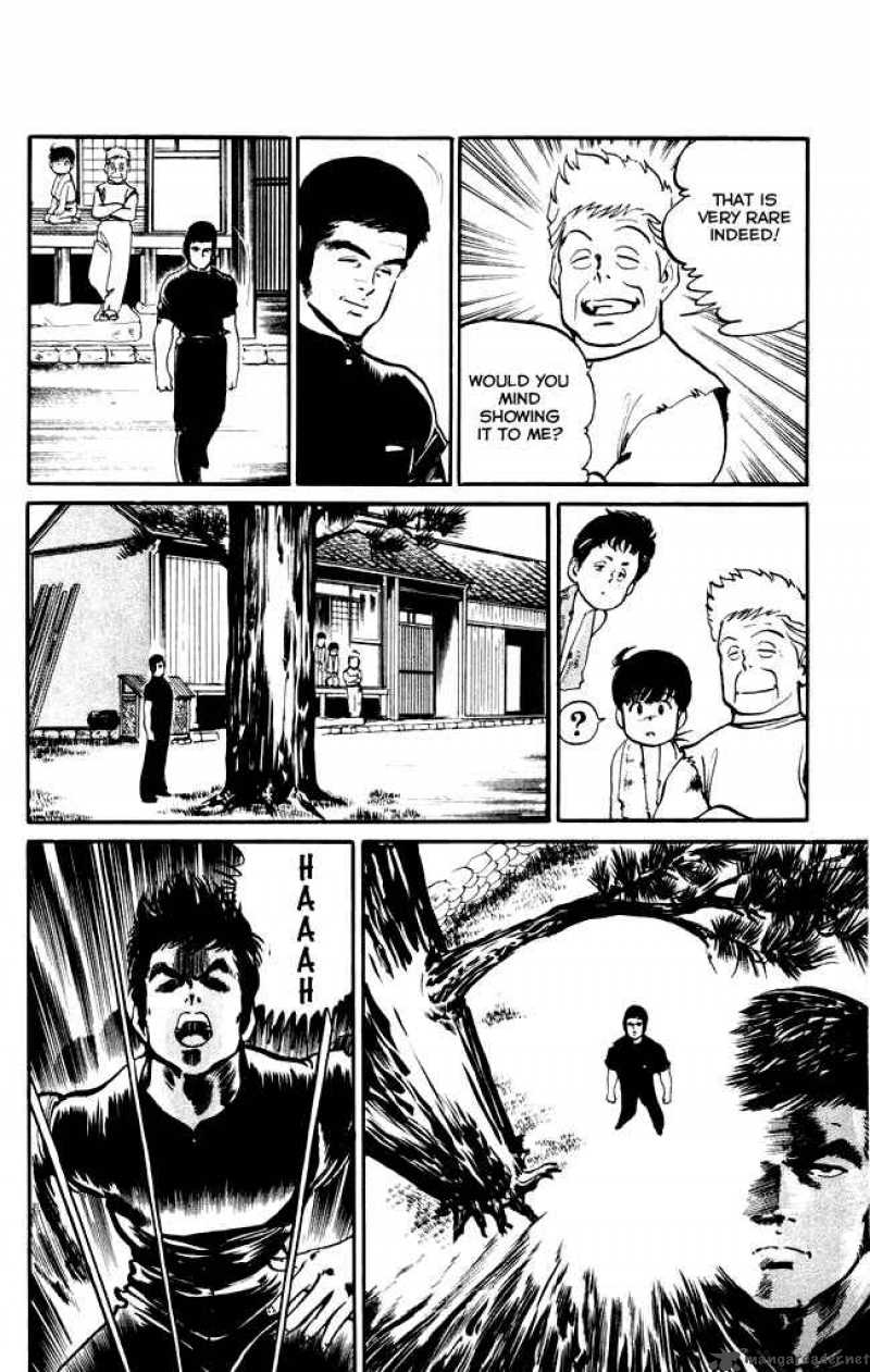 kenji_13_15