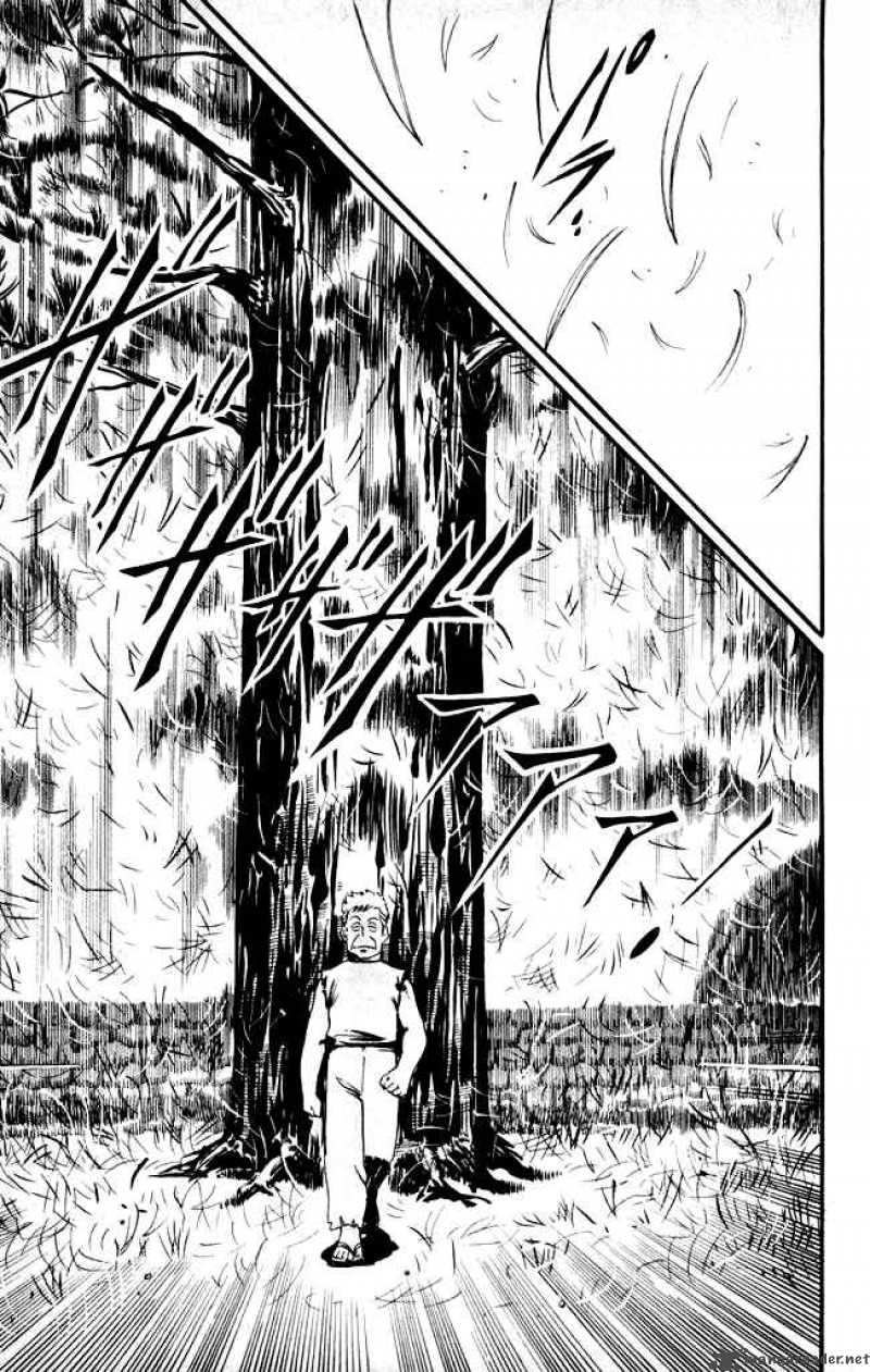 kenji_13_18