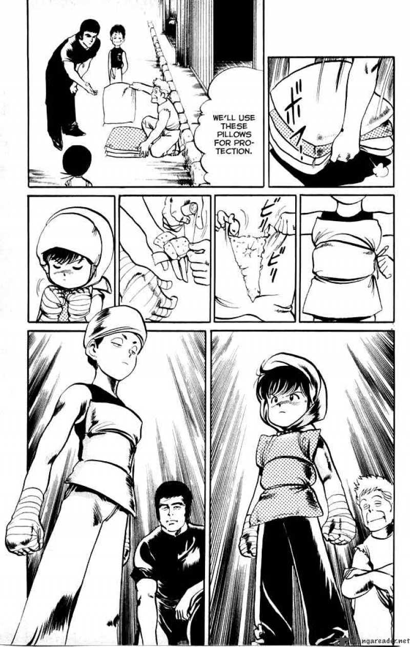 kenji_13_4