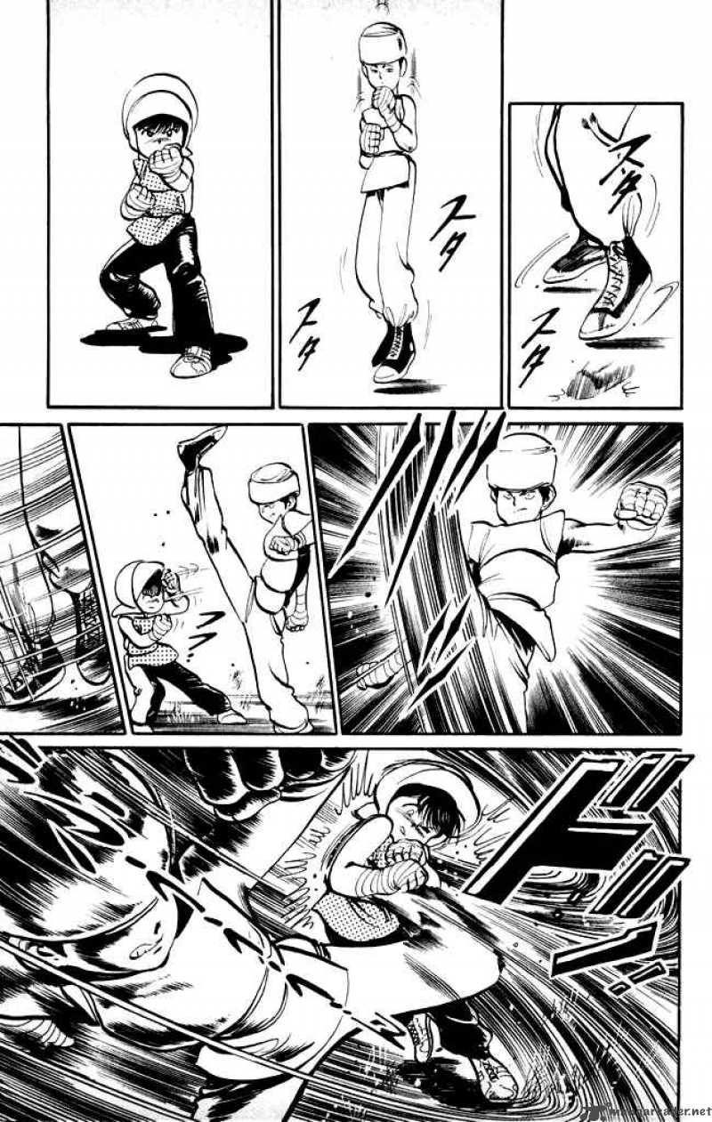 kenji_13_6