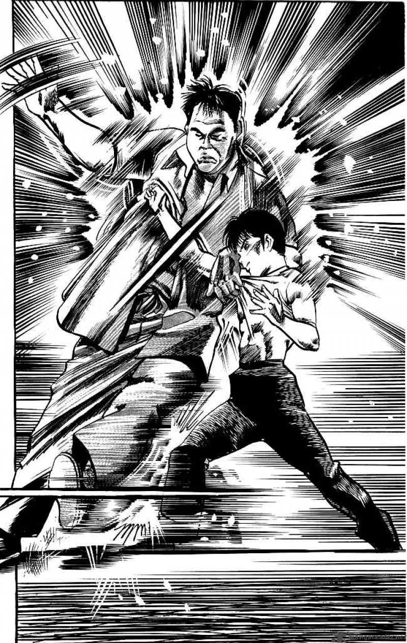 kenji_130_5