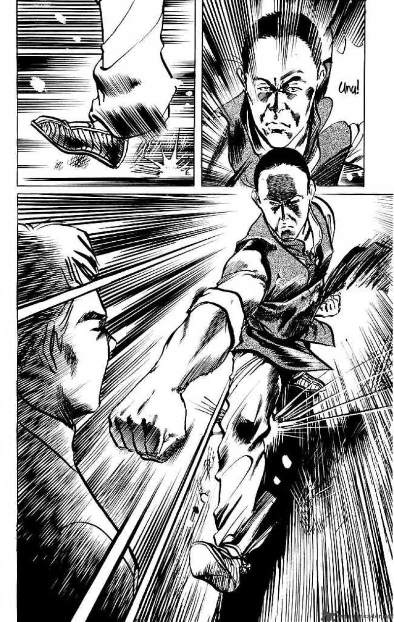kenji_131_15