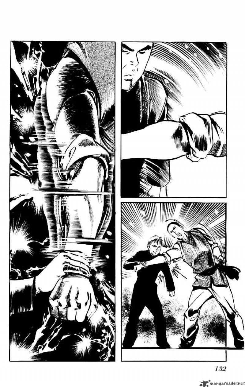 kenji_131_17