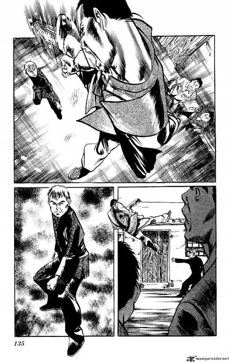kenji_131_20