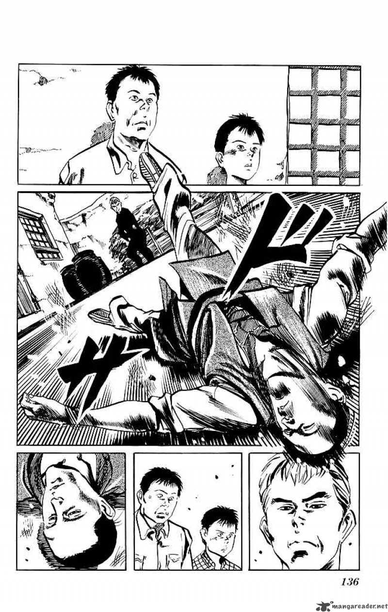 kenji_131_21