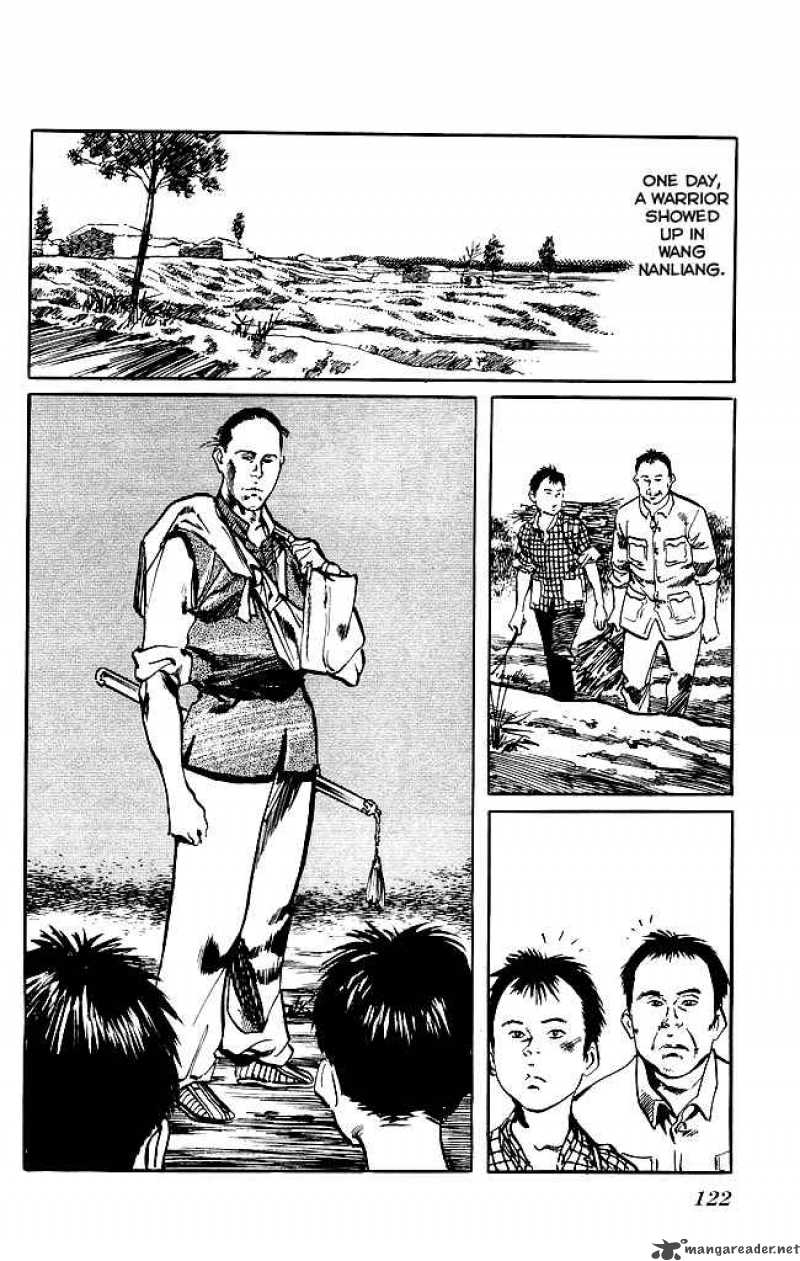 kenji_131_7