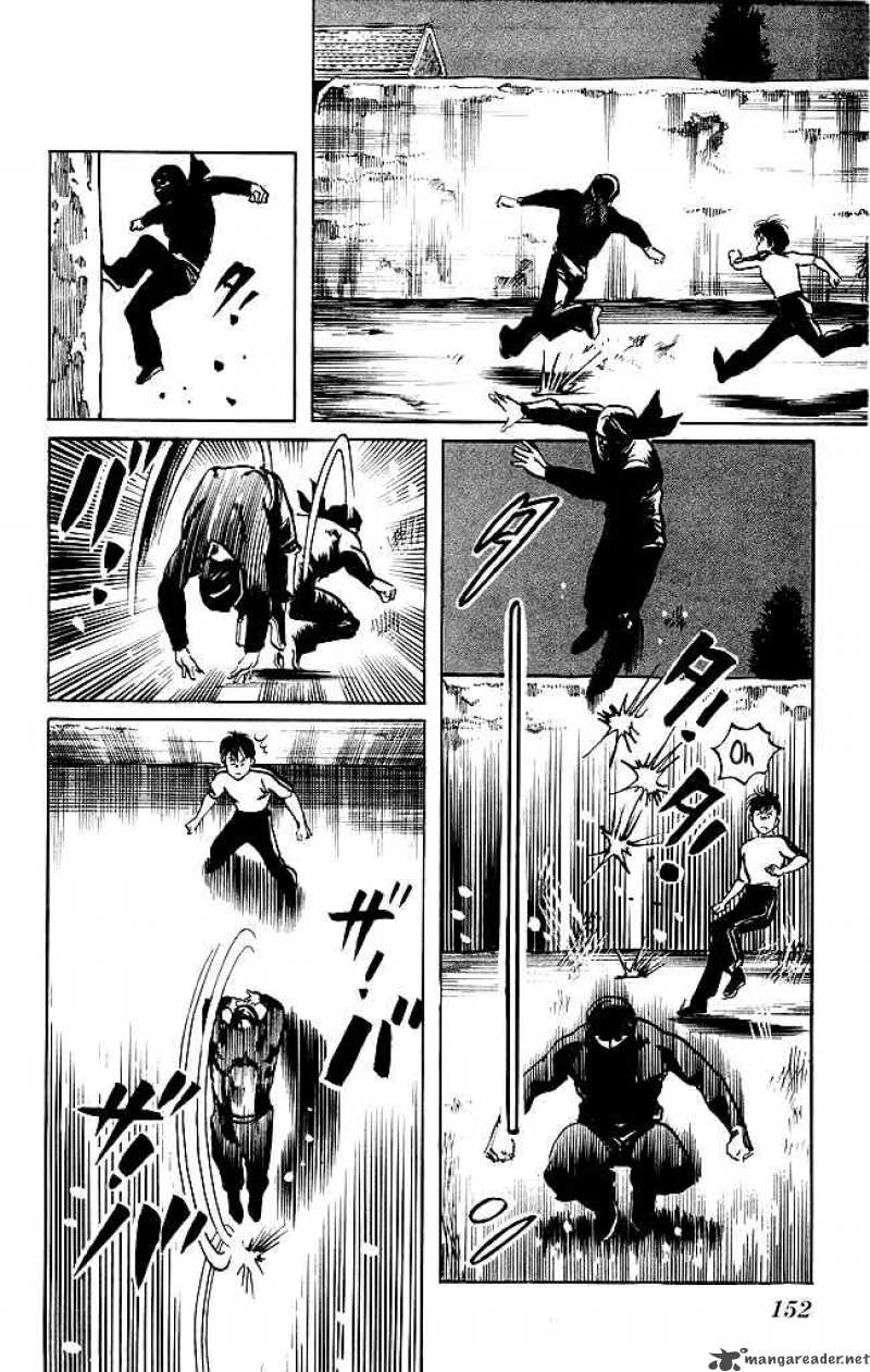 kenji_132_13