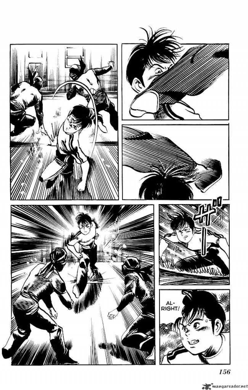 kenji_132_16