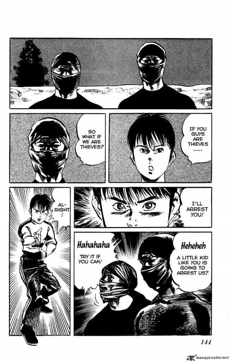 kenji_132_5