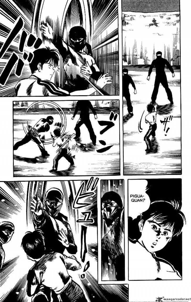 kenji_132_6